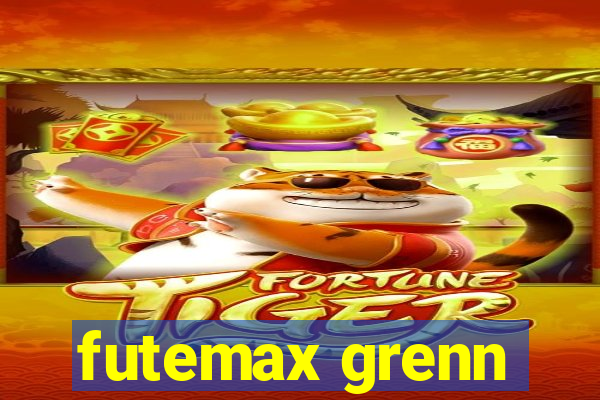 futemax grenn